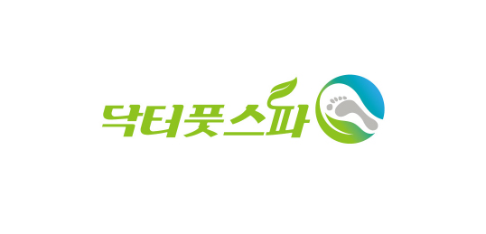 닥터풋스파
