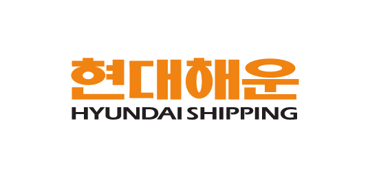 더모