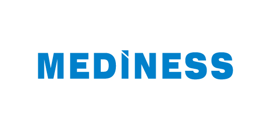 메디니스(MEDINESS)