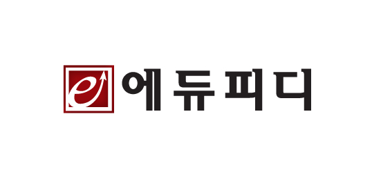 에듀피디