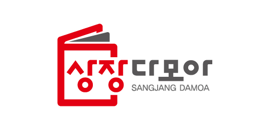 지피에이
