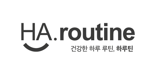 하루틴