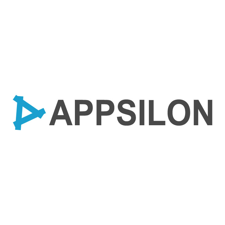APPSILON