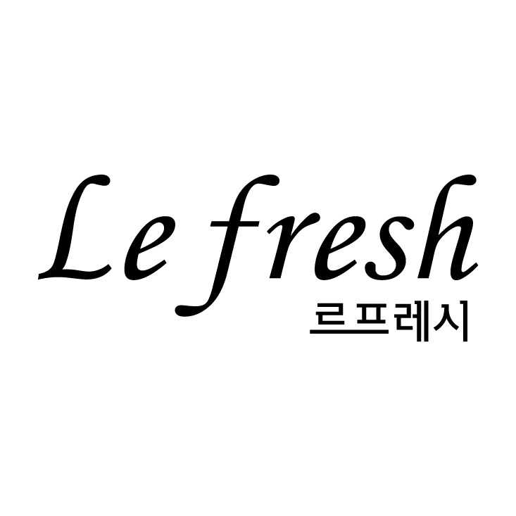 르프레시