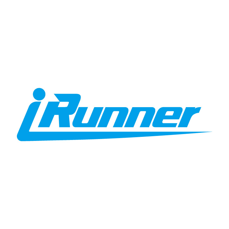 아이러너(I-RUNNER)