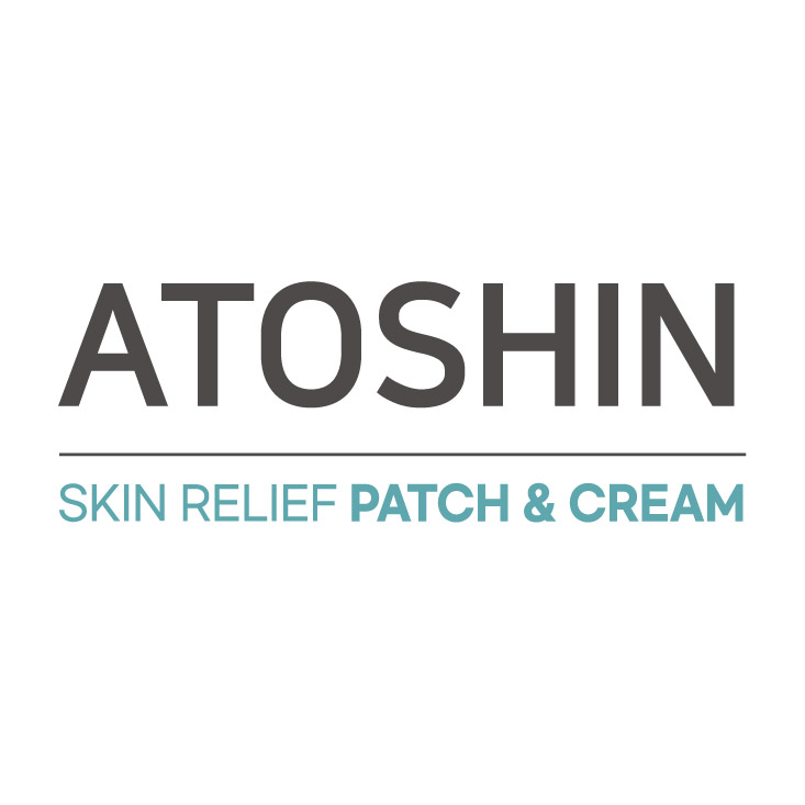 아토신(ATOSHIN)