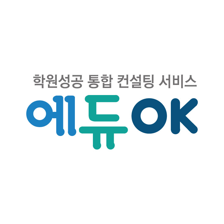 에듀OK