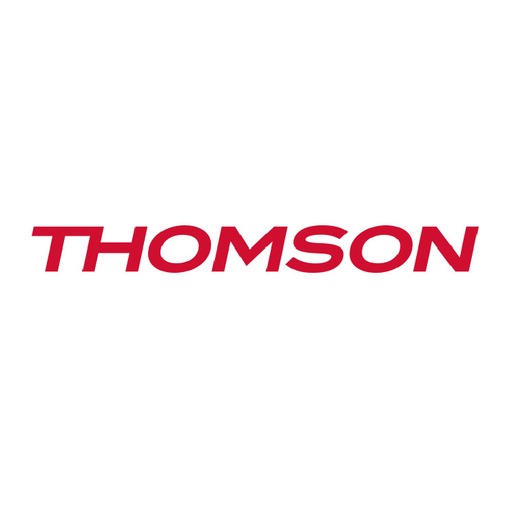 톰슨(THOMSON)