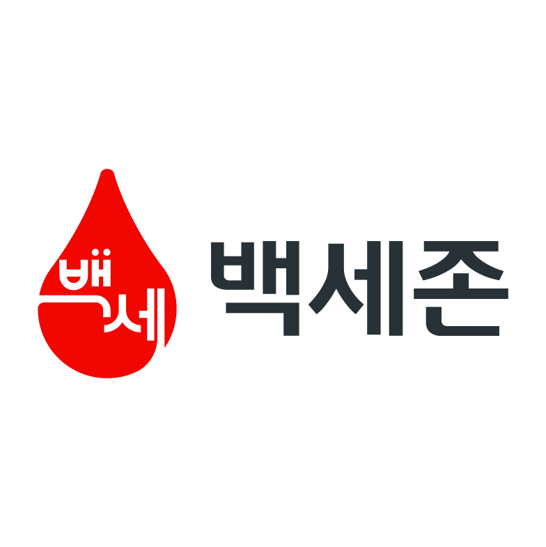백세존
