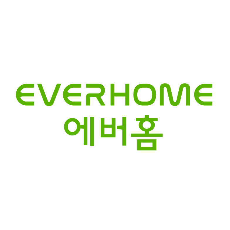 에버홈