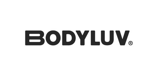 바디럽(BODYLUV)