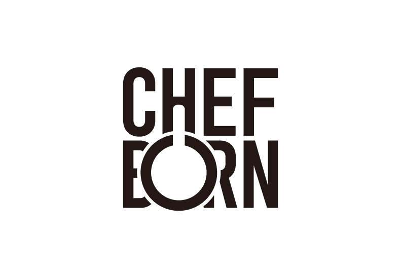 쉐프본(CHEFBORN)