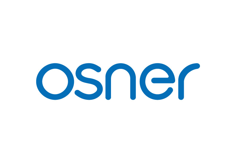오스너(OSNER)
