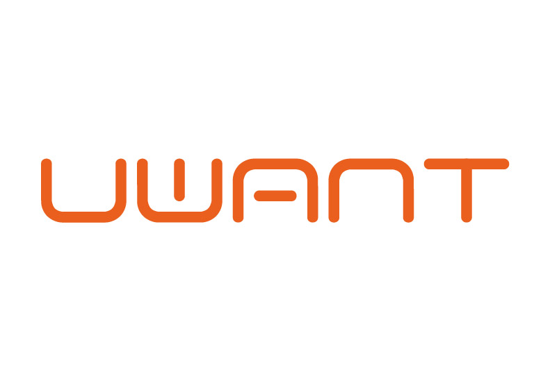 유원트(UWANT)