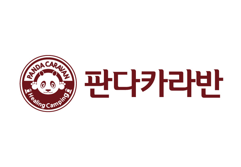 판다카라반