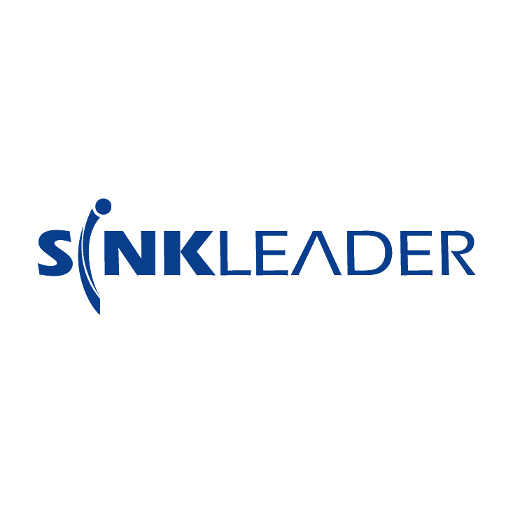 SINKLEADER
