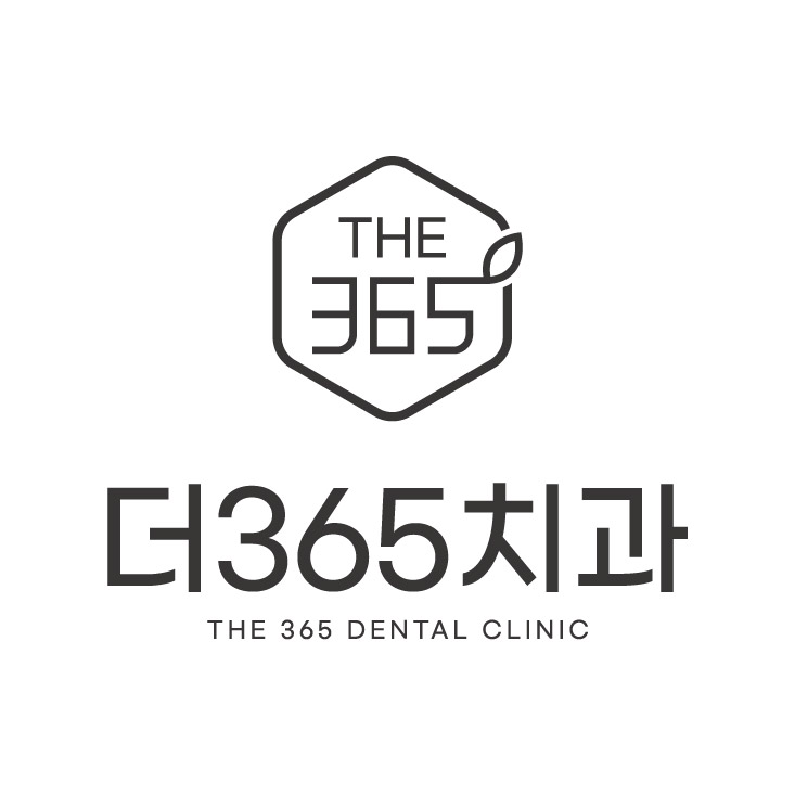 더365치과