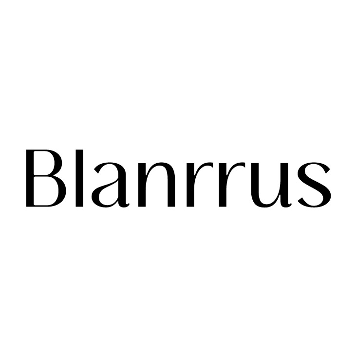 블랑루스(Blanrrus)