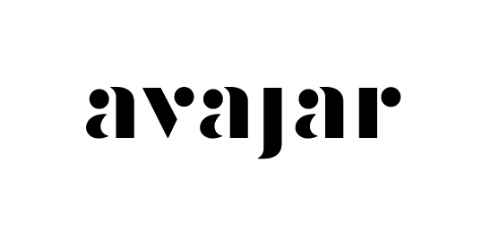 에이바자르(AVAJAR)