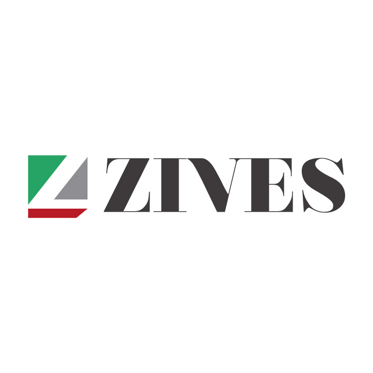 지베스(ZIVES)
