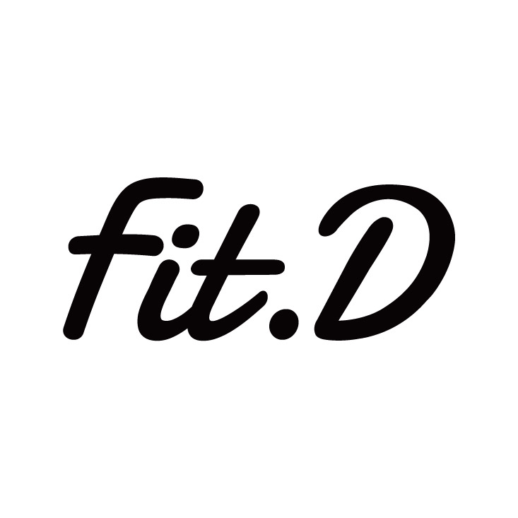 핏디(Fitd)