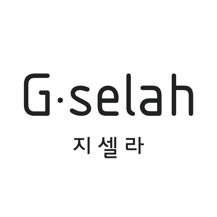 지셀라