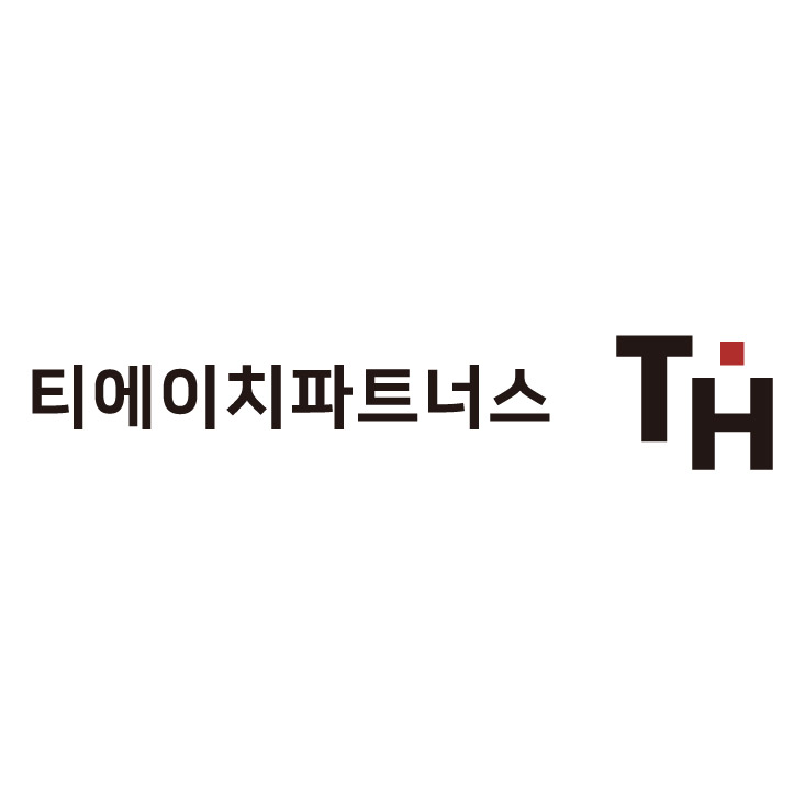티에이치파트너스