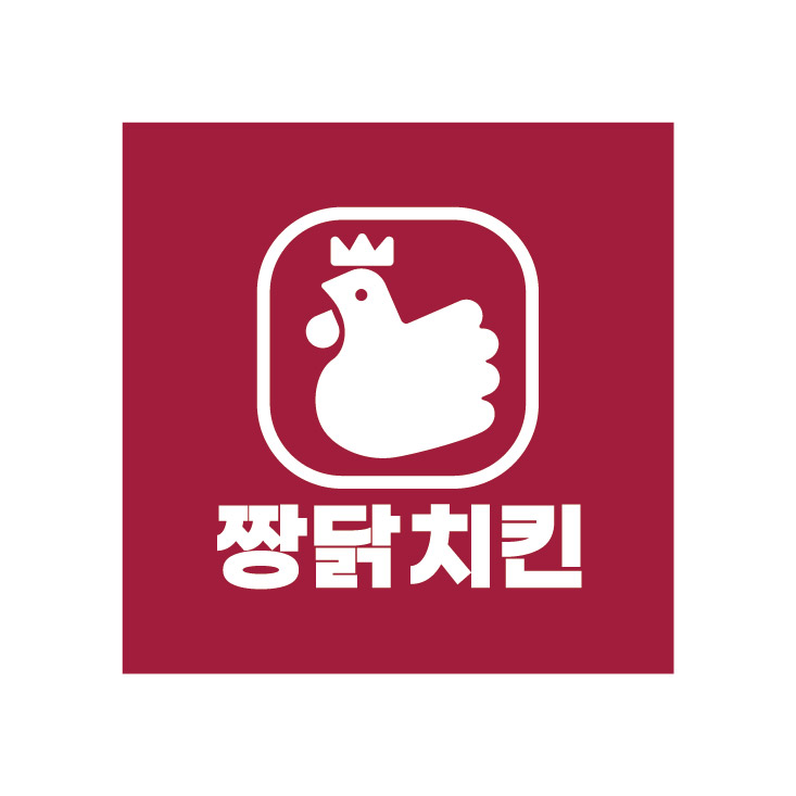 짱닭치킨