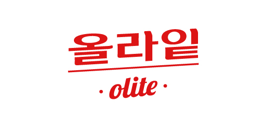 올라잍
