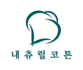 내츄럴코튼