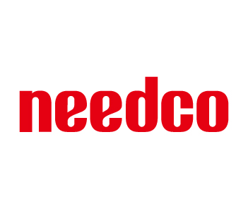 니드코(NEEDCO)