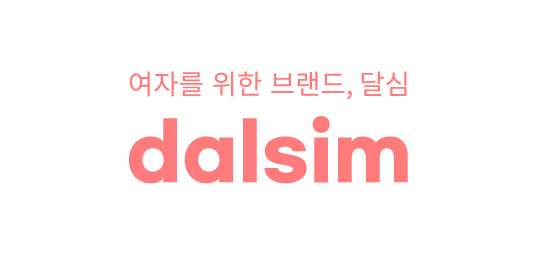 달심