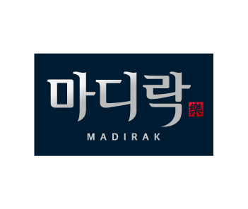 마디락