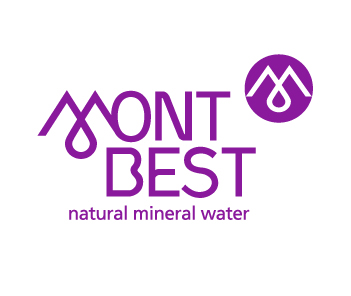 몽베스트