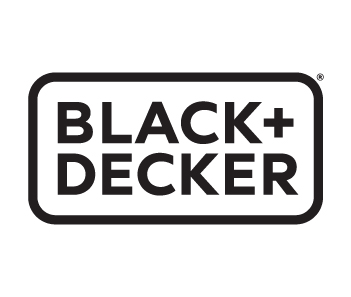 블랙앤데커(BLACK+DECKER)