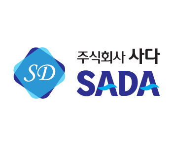 사다(SADA)