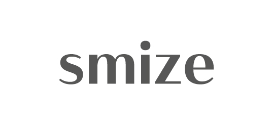 스마이즈
