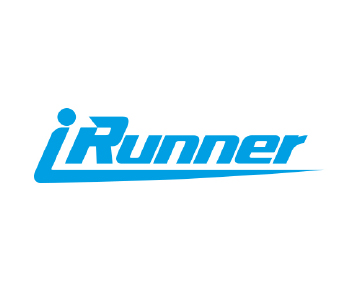 아이러너(I-RUNNER)
