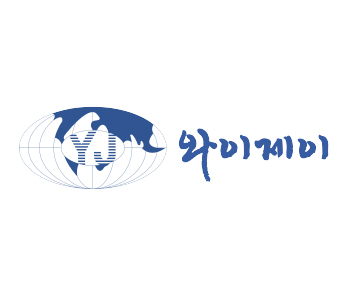 와이제이학사고시