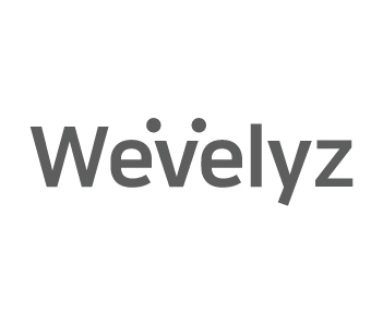 위블리즈