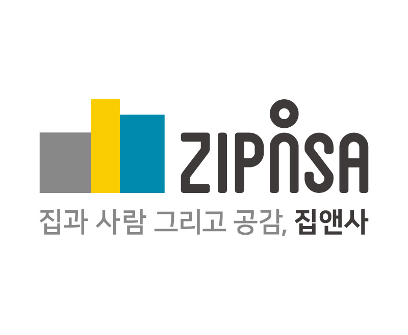 집앤사(ZIPNSA)