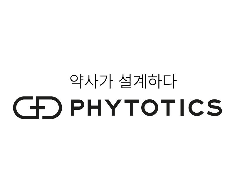 피토틱스