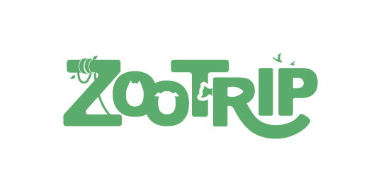 ZOOTRIP(주트립)