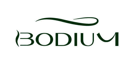 바디움(BODIUM)
