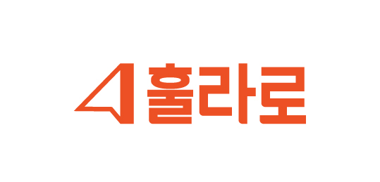 훌라로