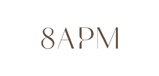 8APM