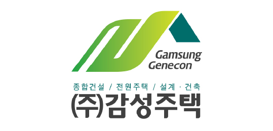 감성주택