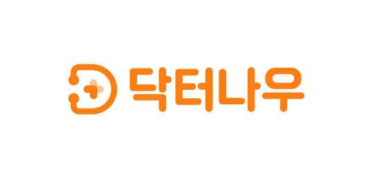 닥터나우