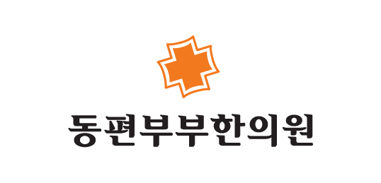 명쾌한방