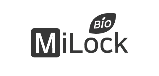 미락(MILOCK)